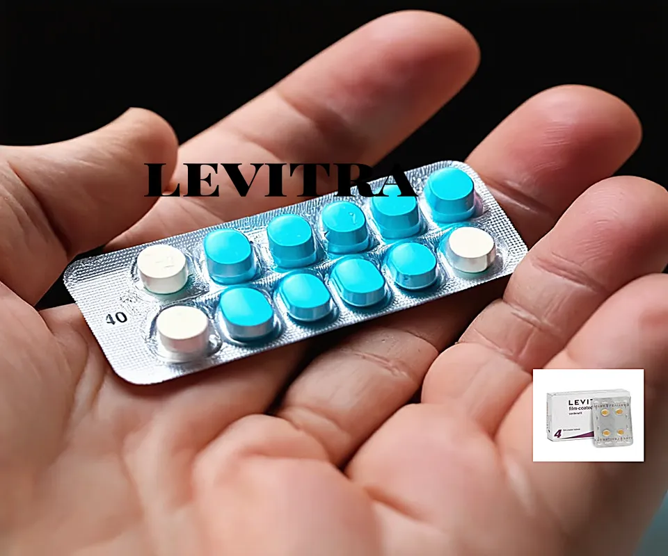 Levitra bayer 5mg prezzo